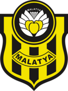 Yeni Amasyaspor